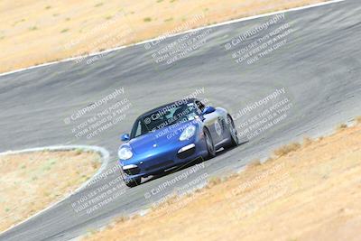 media/Jun-24-2023-Speed Ventures (Sat) [[e4846f1b89]]/1-Red/session 2 turn 2/